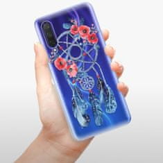 iSaprio Silikonové pouzdro - Dreamcatcher 02 pro Xiaomi Mi 9 Lite