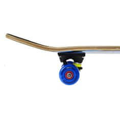 NEX Skateboard SK8 BOY S-066