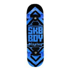 NEX Skateboard SK8 BOY S-066