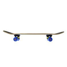 NEX Skateboard SK8 BOY S-066