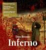 Dan Brown: Inferno