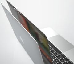 PanzerGlass Magnetic Privacy pro 13″ MacBook Air/Pro 0517 - zánovní