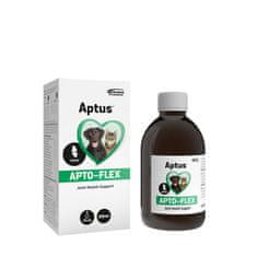 Aptus Apto-Flex VET sirup 200ml