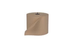 Tork Matic papírové ručníky pro vodotěsný zásobník W6 -130002
