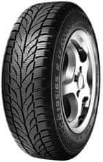 Sportiva 185/60R15 88T SPORTIVA SNOW WINTER 2