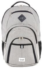 TRAVEL Z Hipster Backpack