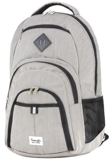 TRAVEL Z Hipster Backpack