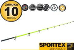 Sportex STYX-T,XT2103,210cm,29-71g