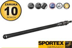 Sportex Morion Carp ST - 365cm, 2,75lb