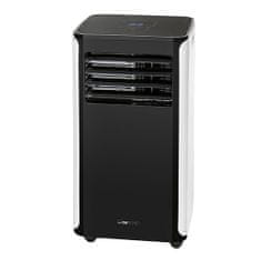 Clatronic Klimatizace , CL 3716, SMART, Wi-Fi, 9 000 BTU, R 290, 1 010 W