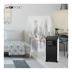 Clatronic Klimatizace , CL 3716, SMART, Wi-Fi, 9 000 BTU, R 290, 1 010 W