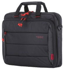 TRAVEL Z Taška na notebook Computerbag 17,3"