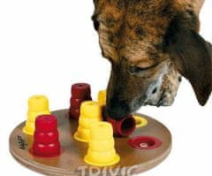 Trixie Dog activity solitaire 29cm,