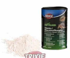 Trixie Vitamín/minerál komplex s vitamínem d3 50 g,