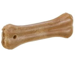 Trixie Boneguard buvolí kosti lisované 10 cm, 3x33g,