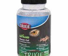 Trixie Vodní gel pro bezobratlé 100ml,