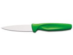 Wüsthof Nůž na zeleninu zelený 8 cm
