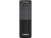 Kambukka Termohrnek Etna Grip 500 ml Black Steel