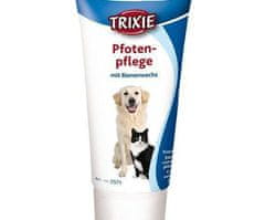 Trixie Mast na tlapky 50ml ,