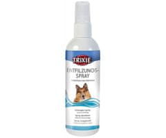 Trixie Entfilzungspray - ulehčuje rozčesání 175ml trixie,