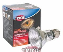 Trixie Heatspot pro, halogen basking spotlamp 50 w heatspot pro