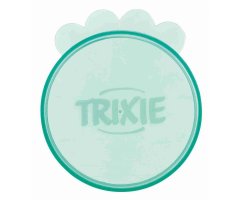 Trixie Víčko na konzervy 7cm/3ks,