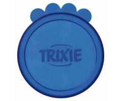 Trixie Víčko na konzervy 10cm/2ks,