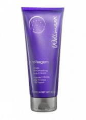 Wellmaxx Collagen Velvety skin smoothing tělové mléko 200ml