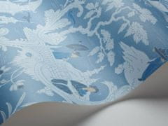 Cole & Son Tapeta CHINESE TOILE 8038, kolekce ARCHIVE ANTHOLOGY