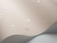 Cole & Son Tapeta STARS 3015, kolekce WHIMSICAL