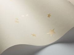 Cole & Son Tapeta STARS 3014, kolekce WHIMSICAL