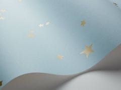 Cole & Son Tapeta STARS 3016, kolekce WHIMSICAL