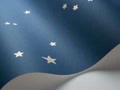 Cole & Son Tapeta STARS 3017, kolekce WHIMSICAL