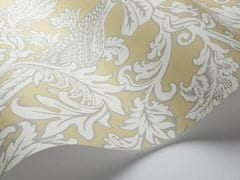 Cole & Son Tapeta BALABINA 1001, kolekce MARIINSKY DAMASK