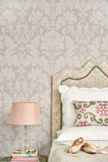 Cole & Son Tapeta FONTEYN 7032, kolekce MARIINSKY DAMASK