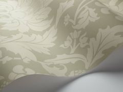 Cole & Son Tapeta FONTEYN 7035, kolekce MARIINSKY DAMASK