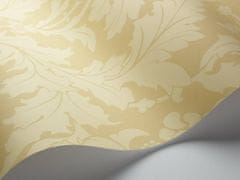 Cole & Son Tapeta FONTEYN 7038, kolekce MARIINSKY DAMASK