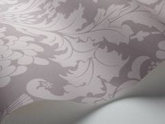 Cole & Son Tapeta FONTEYN 7032, kolekce MARIINSKY DAMASK