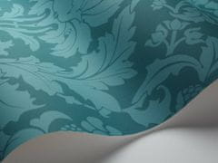 Cole & Son Tapeta FONTEYN 7033, kolekce MARIINSKY DAMASK