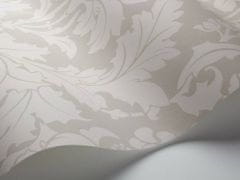 Cole & Son Tapeta FONTEYN 7034, kolekce MARIINSKY DAMASK