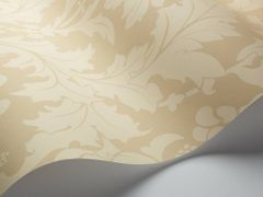 Cole & Son Tapeta FONTEYN 7036, kolekce MARIINSKY DAMASK