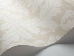 Cole & Son Tapeta FONTEYN 7037, kolekce MARIINSKY DAMASK