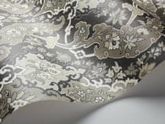 Cole & Son Tapeta PUSHKIN 8043, kolekce MARIINSKY DAMASK