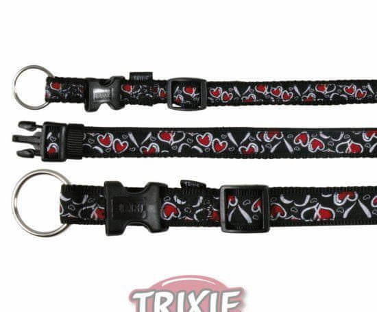 Trixie Obojek experience l-xl 45-60 cm/25mm