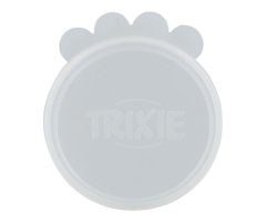 Trixie Víčko na konzervy