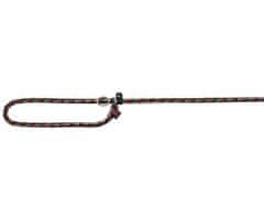 Trixie Mountain rope retrívr vodítko s-m 1,7 m/ 8mm
