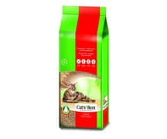 JRS Cats best original (ko plus) 40 l / 17,2 kg,