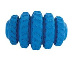 HipHop Dog Rolling tires na pamlsky s vanilkou extra robustní 8.5cm