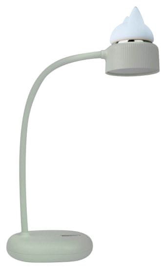 Rabalux Nanda 6799, dětská stolní LED lampa