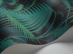 Cole & Son Tapeta PALM JUNGLE 1003, kolekce ICONS